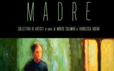 “MADRE – Il viaggio dell’artista”