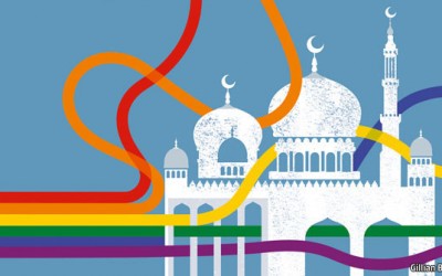 LGBT e mussulmani: un dialogo è possibile