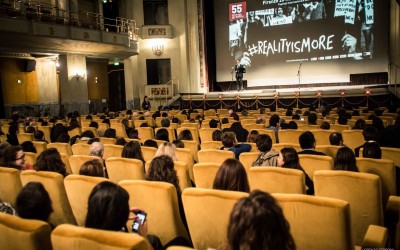 Cinema documentaristico a Firenze: come farlo