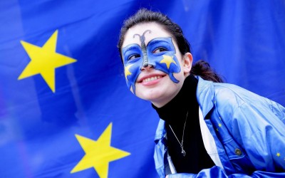 L’Europa ti chiama! ovvero come viaggiare per l’Unione